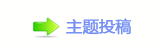 덯_噙퍾鱧⬀_噙낋啟㈀　㈀　香⽮